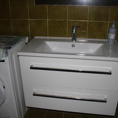 Casa Pita Villa Торе Колимена Екстериор снимка