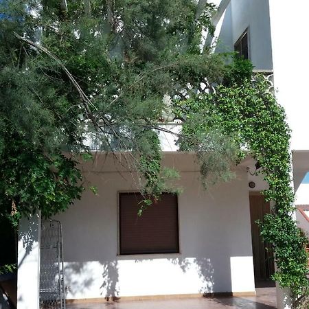 Casa Pita Villa Торе Колимена Екстериор снимка
