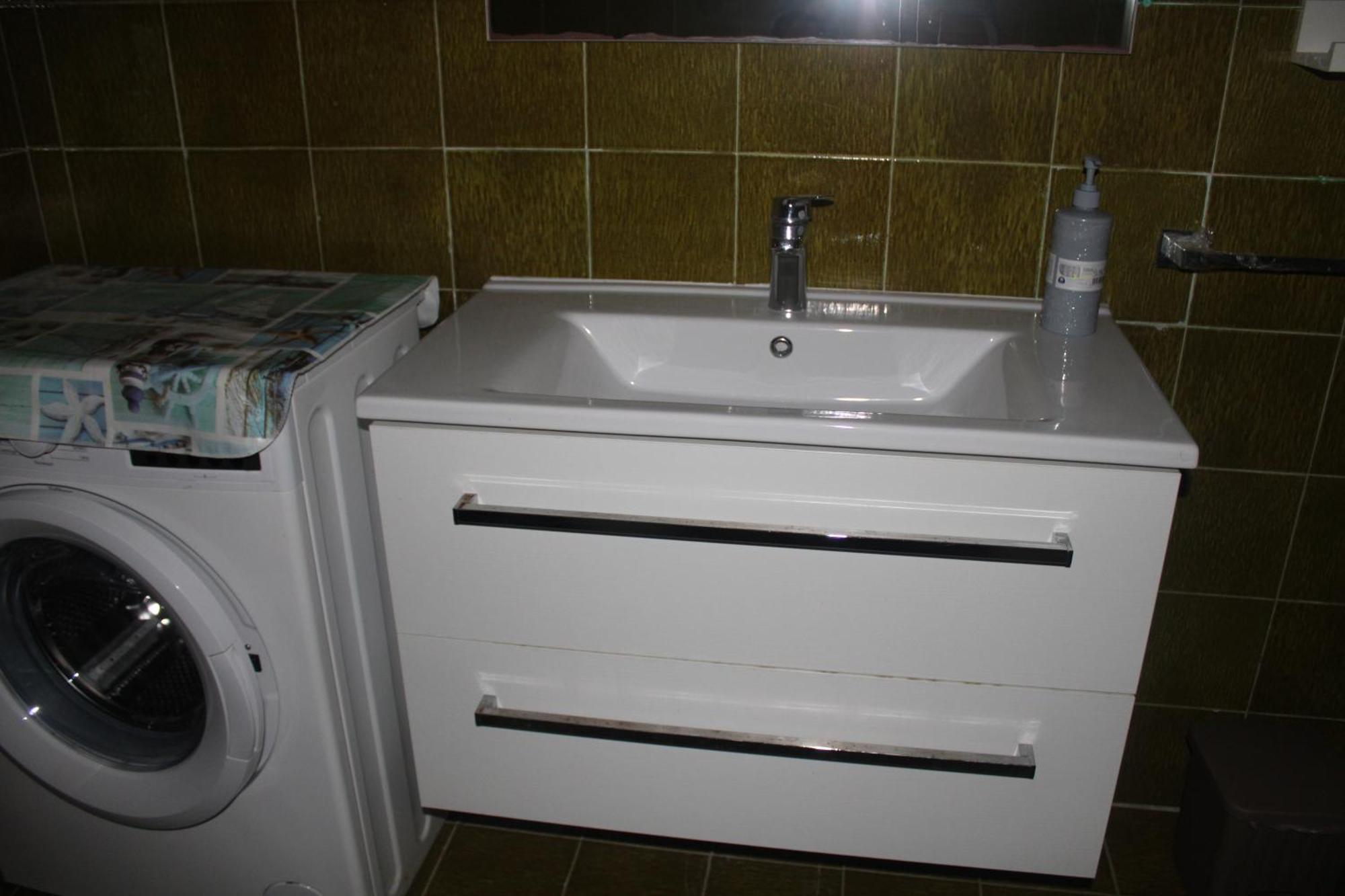 Casa Pita Villa Торе Колимена Екстериор снимка