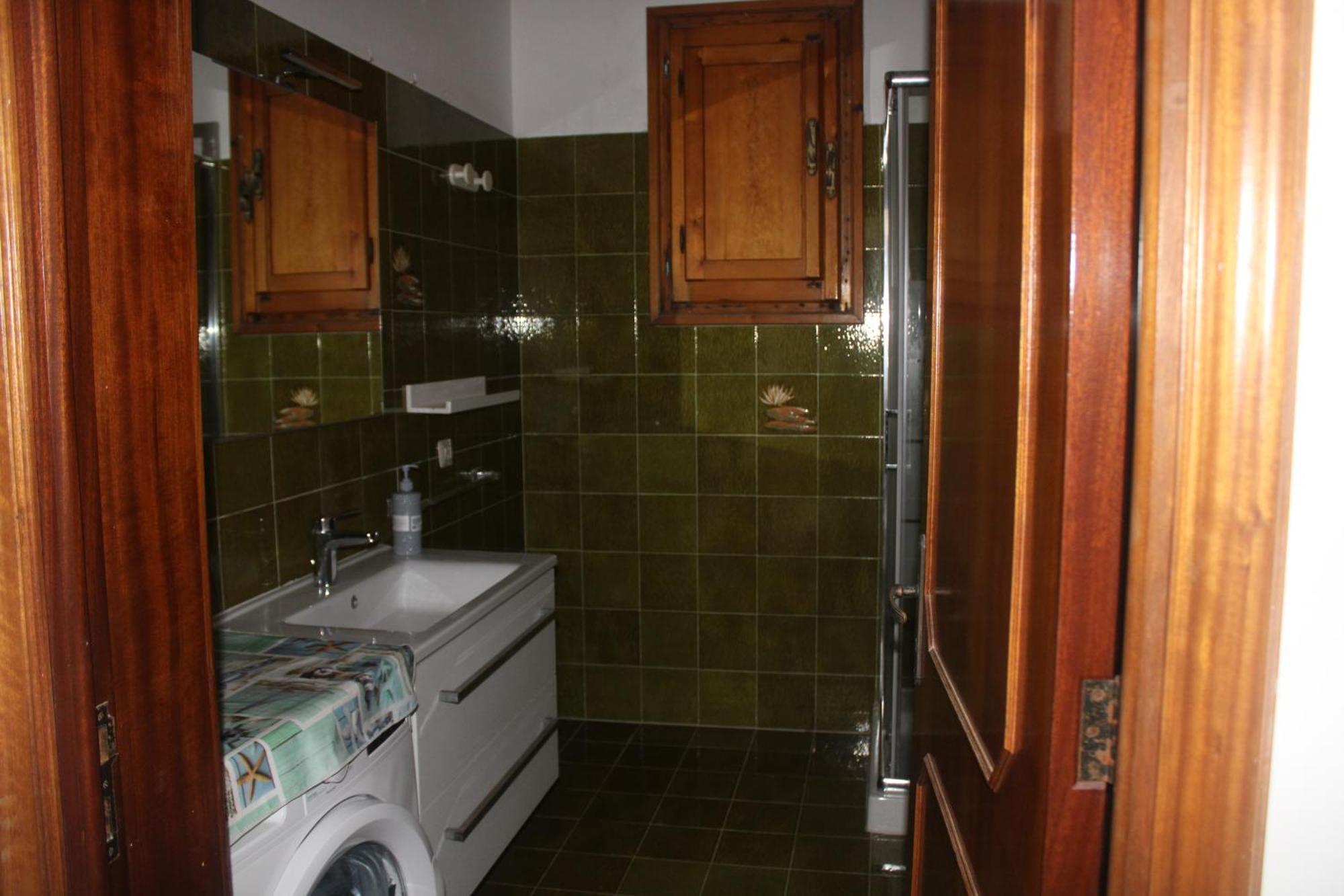 Casa Pita Villa Торе Колимена Екстериор снимка