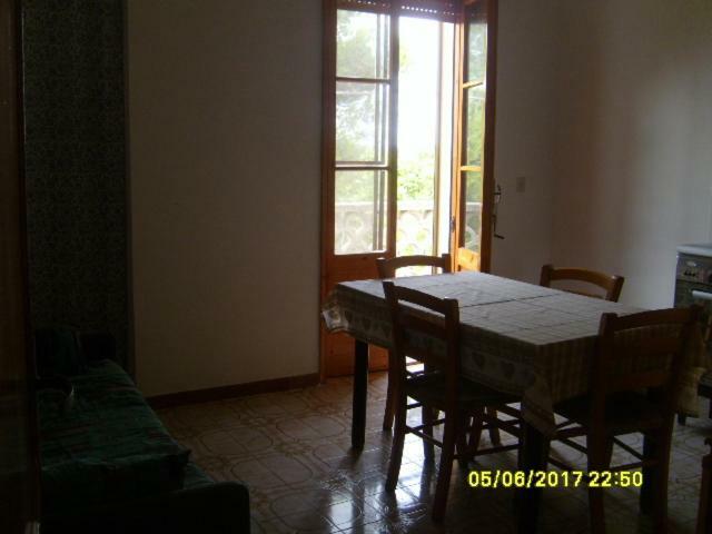 Casa Pita Villa Торе Колимена Екстериор снимка