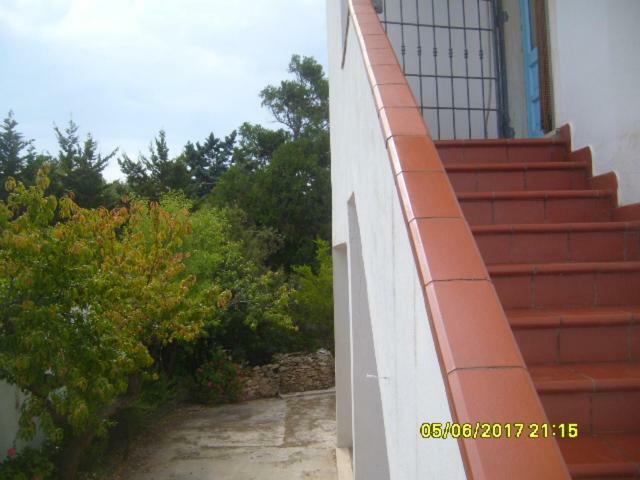 Casa Pita Villa Торе Колимена Екстериор снимка