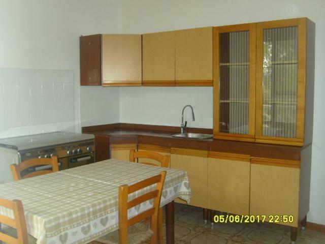 Casa Pita Villa Торе Колимена Екстериор снимка