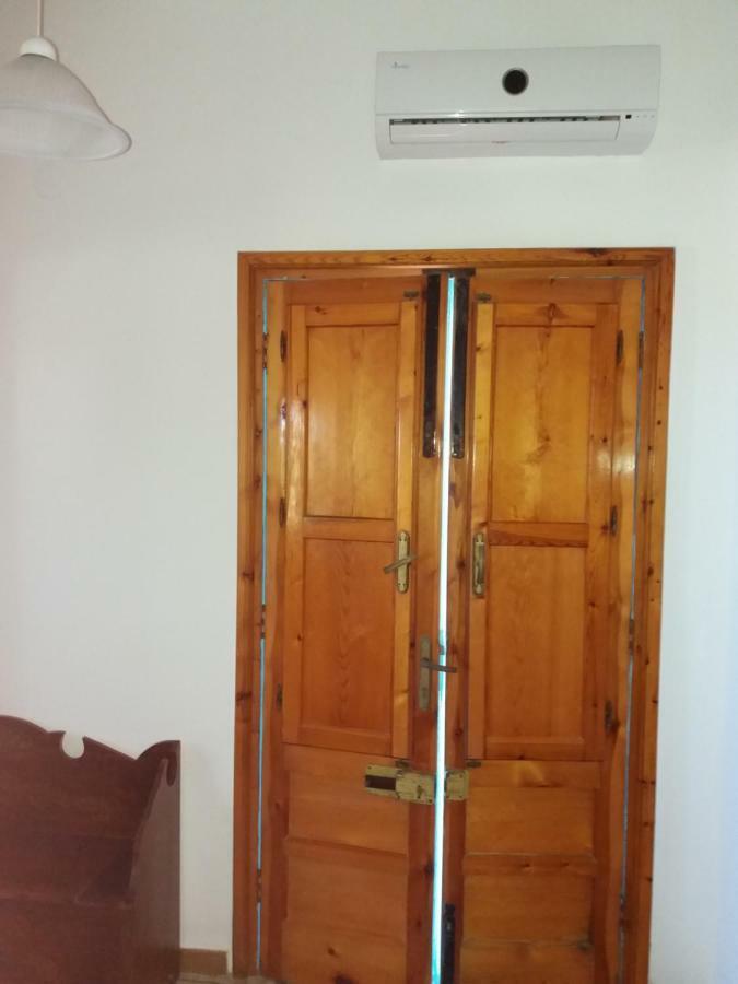 Casa Pita Villa Торе Колимена Екстериор снимка