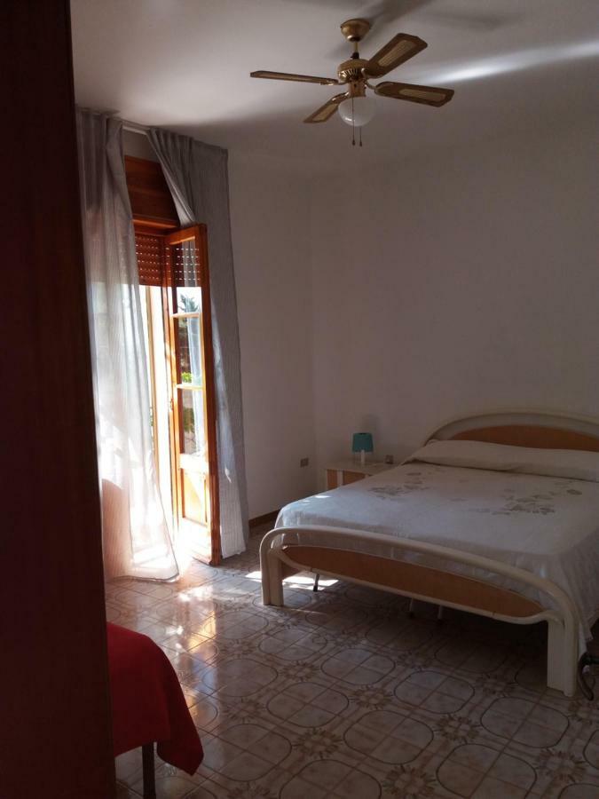 Casa Pita Villa Торе Колимена Екстериор снимка