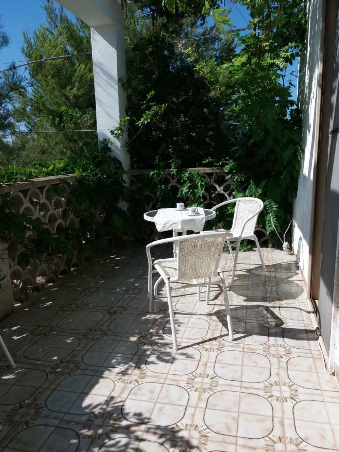 Casa Pita Villa Торе Колимена Екстериор снимка