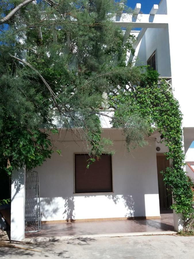 Casa Pita Villa Торе Колимена Екстериор снимка